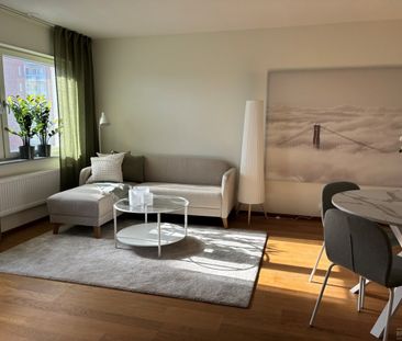 Söderleden 39D - Foto 5