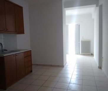 Studio/Γκαρσονιέρα για ενοικίαση Ανθούπολη (Πάτρα) - Photo 5