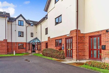 Millbrook Street, GL50 - Photo 2