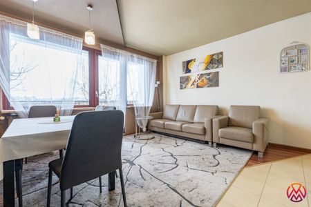 Pabianice, Nawrockiego - Photo 3