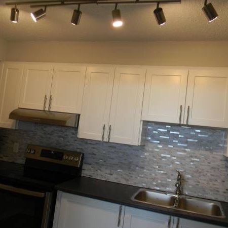 2 Bedroom Condo For Rent In Oshawa - Fully Renovated - Photo 1