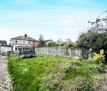 Houghton Road, Dunstable, LU5 - Photo 4