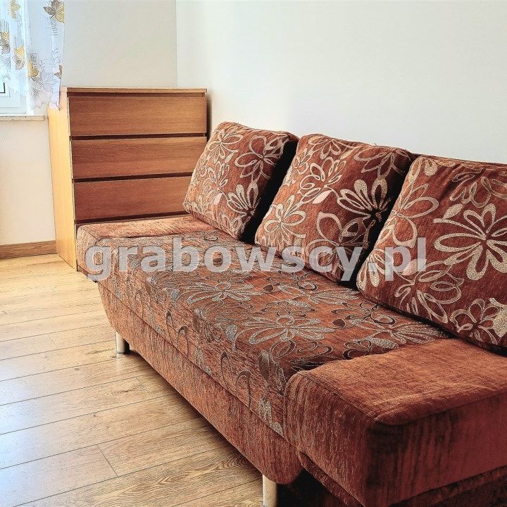 Mieszkanie na wynajem - Фото 1