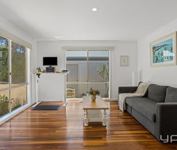 12 Drum Street, Rye - Photo 2