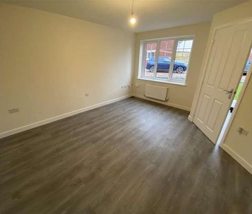 Brain Avenue, Stone, ST15 - Photo 5