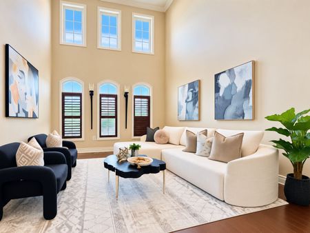 For Lease - 3 Prince William Way, Barrie, Ontario - Photo 5