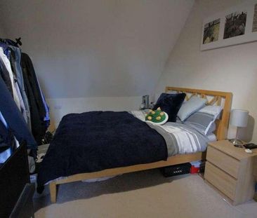 Coln Gardens, Andoversford, Cheltenham, Gloucestershire, GL54 - Photo 1