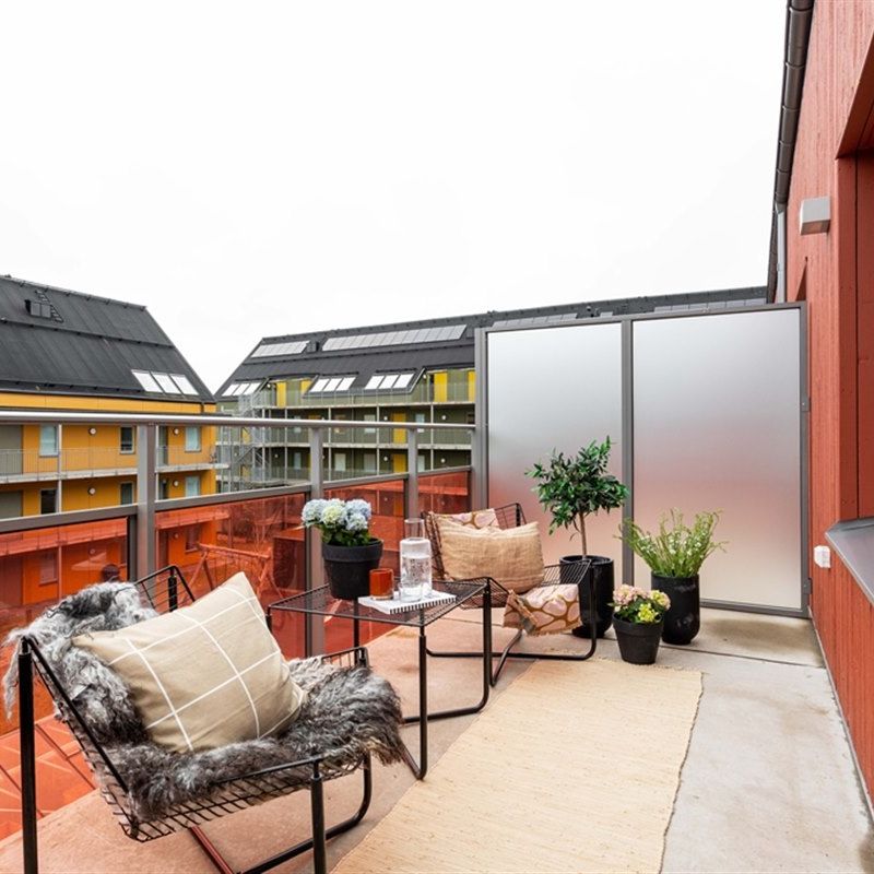 Sagogatan 5C - Photo 2