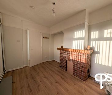 71 Woodside Green, Portadown BT62 1EN - Photo 1