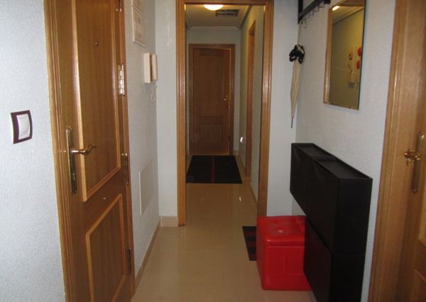 4J Ed Varudi XXIII – Id. 189