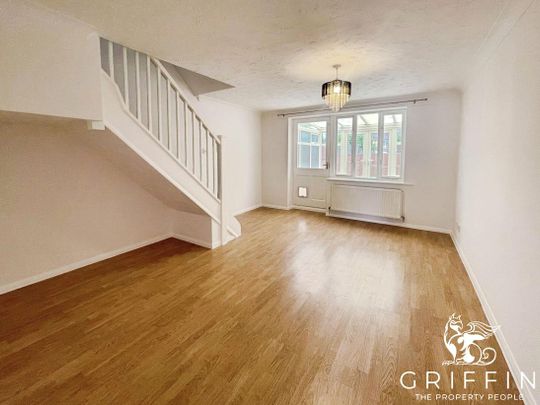 Jason Close, Orsett, Orsett, RM16 - Photo 1