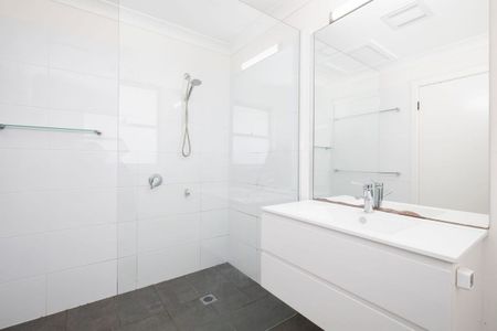 MODERN GRANNY FLAT - Photo 5