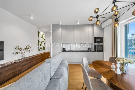 Warszawa, Wola, Kolejowa - Photo 5