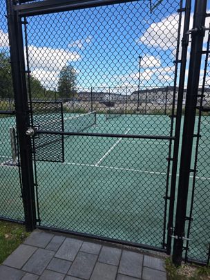 For Lease - 480 Callaway Road Unit# 109, London North, Ontario - Photo 1