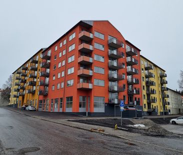 Brolundavägen 34, Blombacka - Photo 3