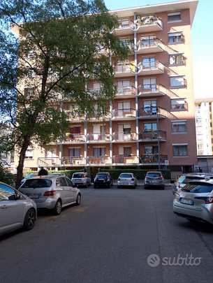 Stanza singola - Foto 1