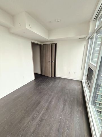 For Lease - 1 CONCORD CITYPLACE Way Unit# 2805, Toronto, Ontario - Photo 5