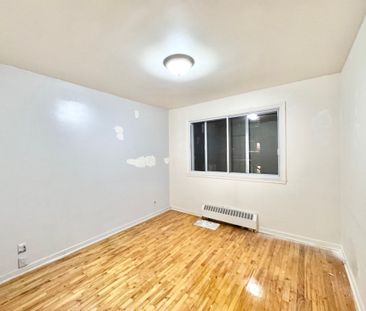 Appartement à louer - Montréal (Lachine) (Ouest) - Photo 5
