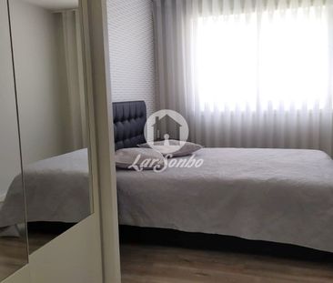 Apartamento T3 em Porto - Photo 4