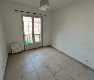 Appartement T3 Fréjus à louer - Photo 6