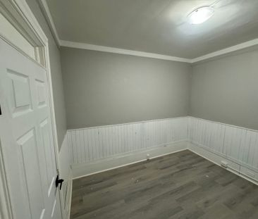 For Lease - 48 King Street Unit# B, Quinte West, Ontario - Photo 2