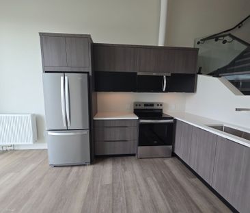 For Lease - 241 Front Street Unit# 203, Belleville, Ontario - Photo 4