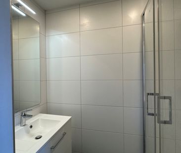 Location Appartement 2 pièces 37m² SCHILTIGHEIM 67300 - Photo 4