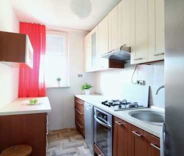 Warszawa, Targówek, Targówek Bródno, Krasnobrodzka - Photo 4