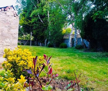 2 Bed Flat, Lamond Place, AB25 - Photo 3