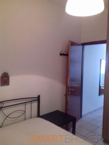 Studio/Γκαρσονιέρα για ενοικίαση Σκαφιδαράς (Γάζι) - Photo 3