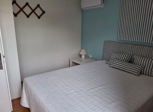 Διαμέρισμα για ενοικίαση - Σικυώνα, - Photo 5