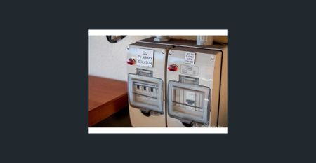 Bennett Springs 4x2 - Photo 5