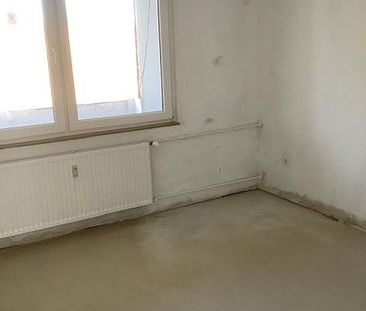 3 Zimmer-Wohnung mit Balkon in Jöllenbeck/ WBS erforderlich - Photo 5