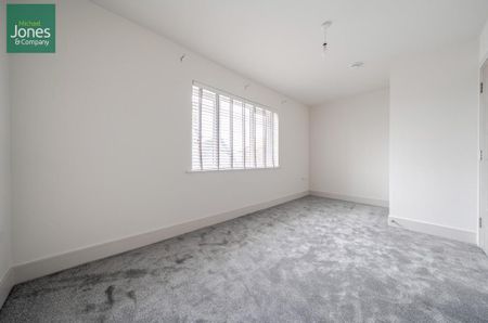 1 bedroom property to rent - Photo 5