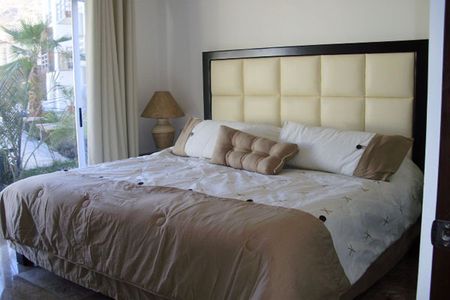 Condo San Lucas - Foto 2
