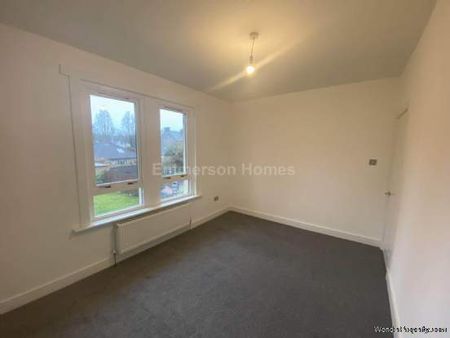 3 bedroom property to rent in Johnstone - Photo 4