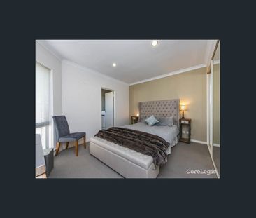 LOW MAINTENANCE 3x2x2 IN CONVENIENT LOCATION - Photo 6