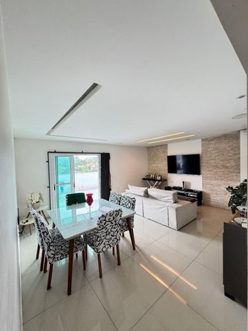 CASA - BARRA - TERESÓPOLIS - Foto 2