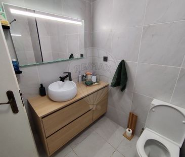 Apartamento T2 em Faro - Photo 3