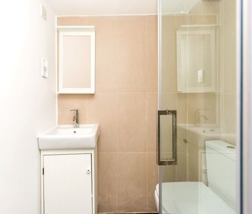 Studio Flat, Fellows Road, NW3 - Photo 4