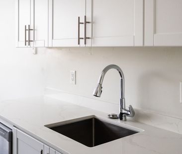 For Lease - 176 EIGHTH Street Unit# 102, Collingwood, Ontario - Photo 1