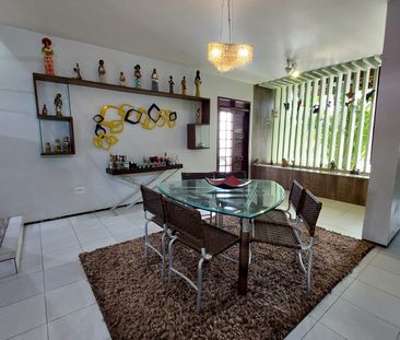 C FUNCIONARIOS - CASA - R. PEDRO FIRMEZA, 848 VISITA PROGRAMADA - Foto 1