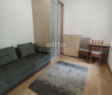 Szczecin, Śródmieście - Zdjęcie 1