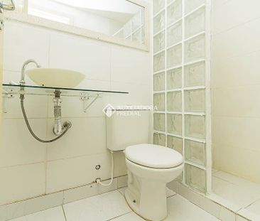Apartamento com 2 quartos e 86m² para alugar em Passo das Pedras, P... - Photo 3