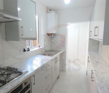 Avon Street, LE2, Leicester - Photo 6