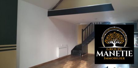 T2 Marcoing - Photo 4