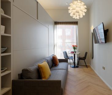 Apartment FT10-13 - Photo 2