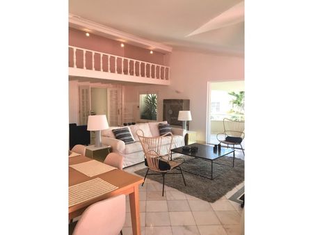 Apartamento T3 em Lisboa - Foto 5