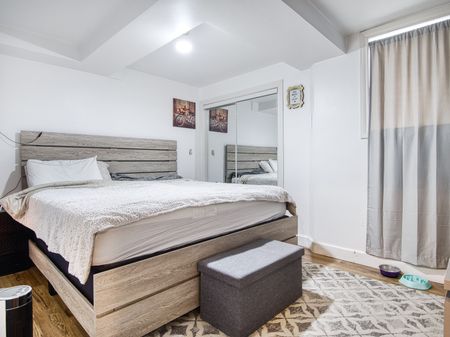 For Lease - 33260 Pettit Road Unit# Basement, Wainfleet, Ontario - Photo 4