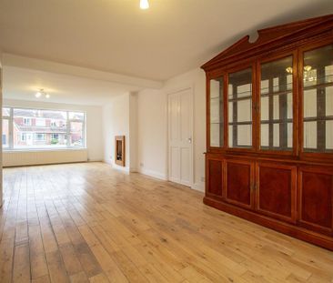4 bedroom detached house to rent - Photo 2